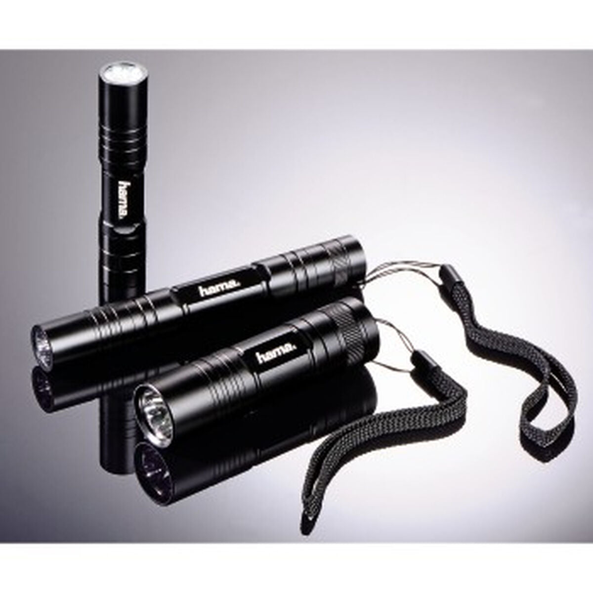 V3HAA548AD37E783684DD2424BD0AEA7756R6496294P4