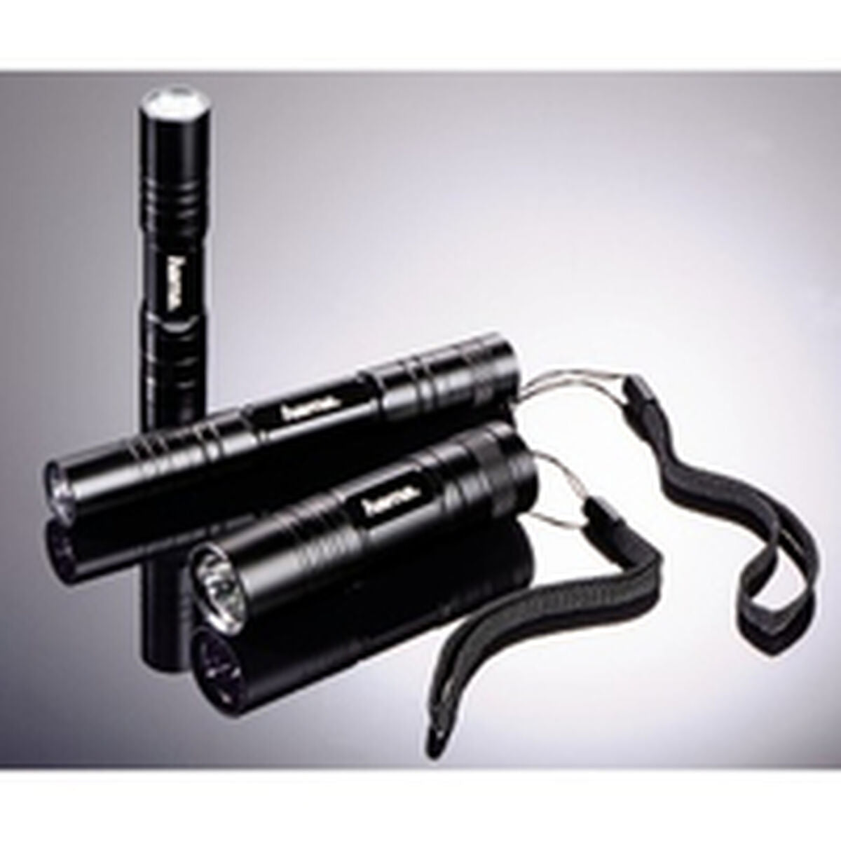 V3HEA2C39E85ADA6B33A851488DA59A696ER6496297P5