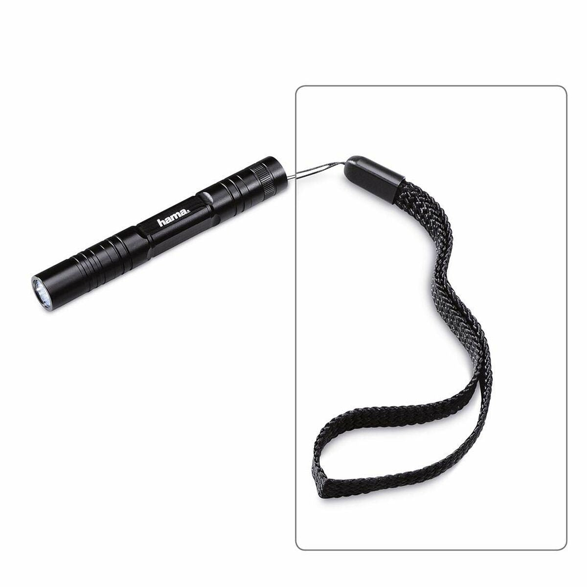 V3HCD3318E9A8BFEF65F0AF6CFB416C83B0R6496301P7