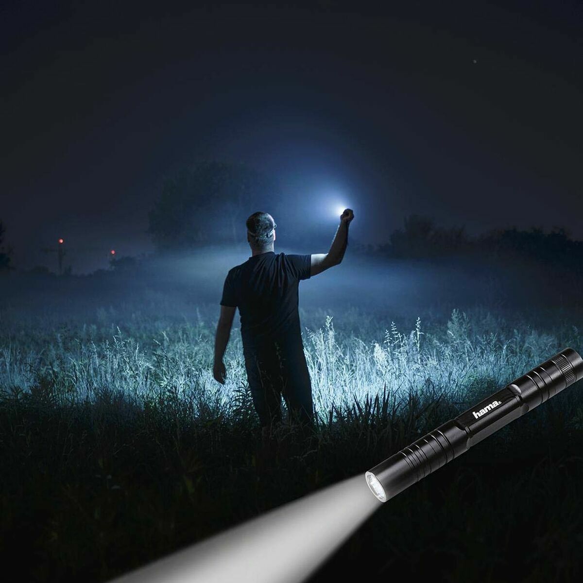 V3H4E90469BB0B5746848F41DFF77357B02R6496304P9