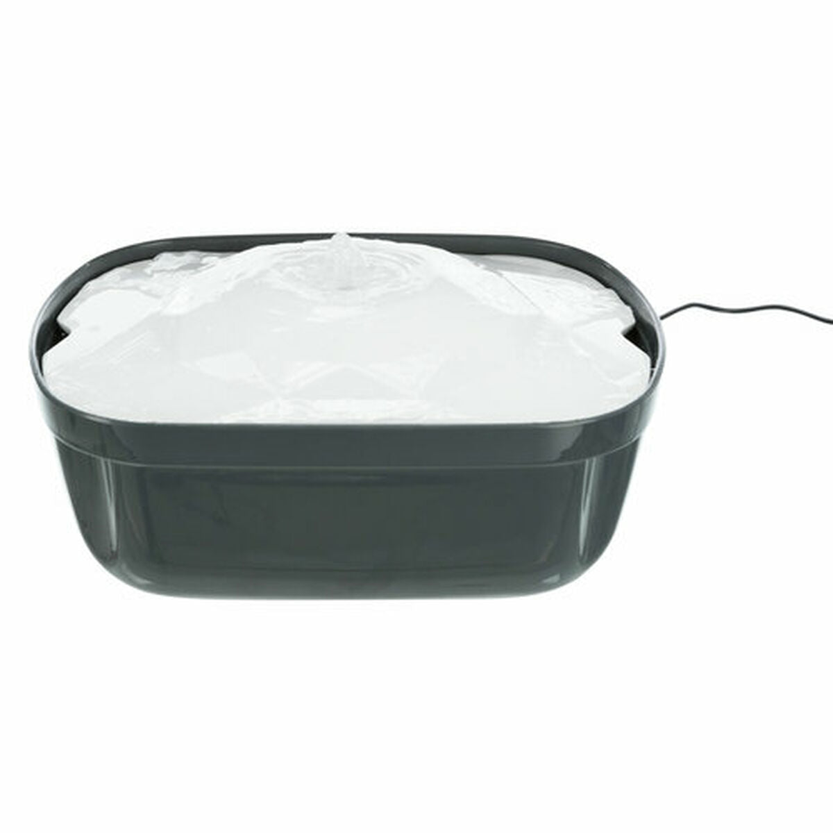 V3H294E50D56CAF8F78C387E237EDB4E6B4R5567068P2