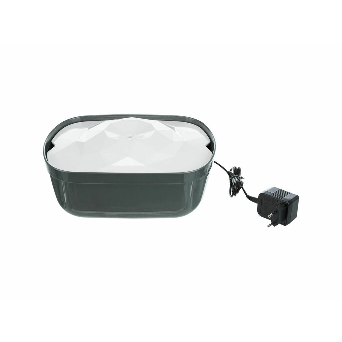 V3HBC3646C8E78529A86A30468B67AEE915R5567074P5