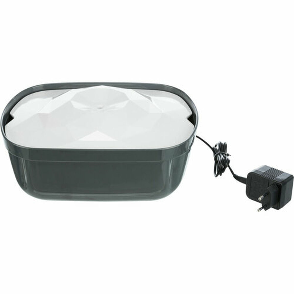 V3H95D35B0B74BEB58F800D2E2FB3B73A35R5567076P6