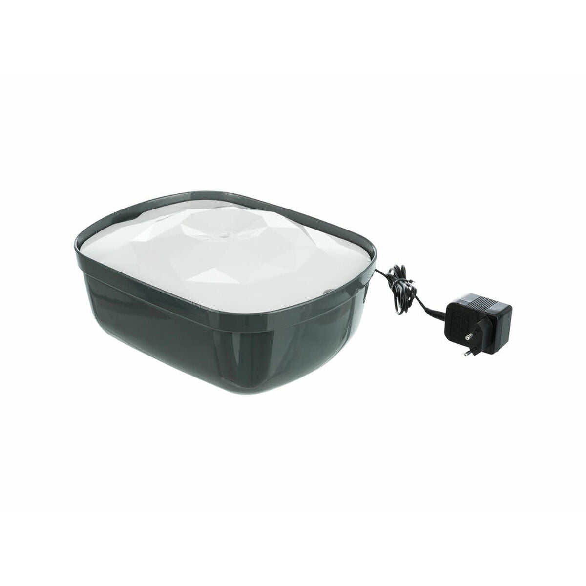 V3H44D497BC48B6EDCDFD4AF3E26A38854AR5567078P7