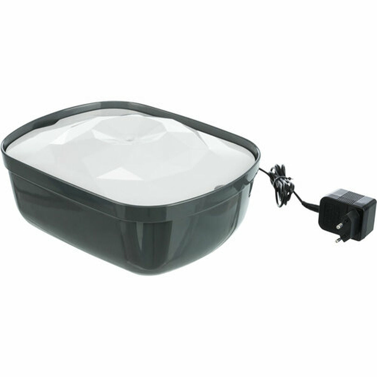 V3H7B43498E4D3D91427BFB7A22DFC2A950R5567079P8