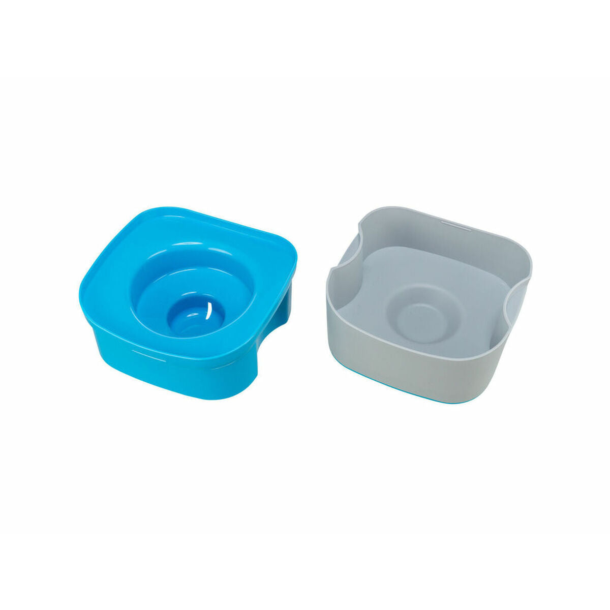 V2HE85213058FB7EDA69F90E5E1A76B2CACR5590647P7