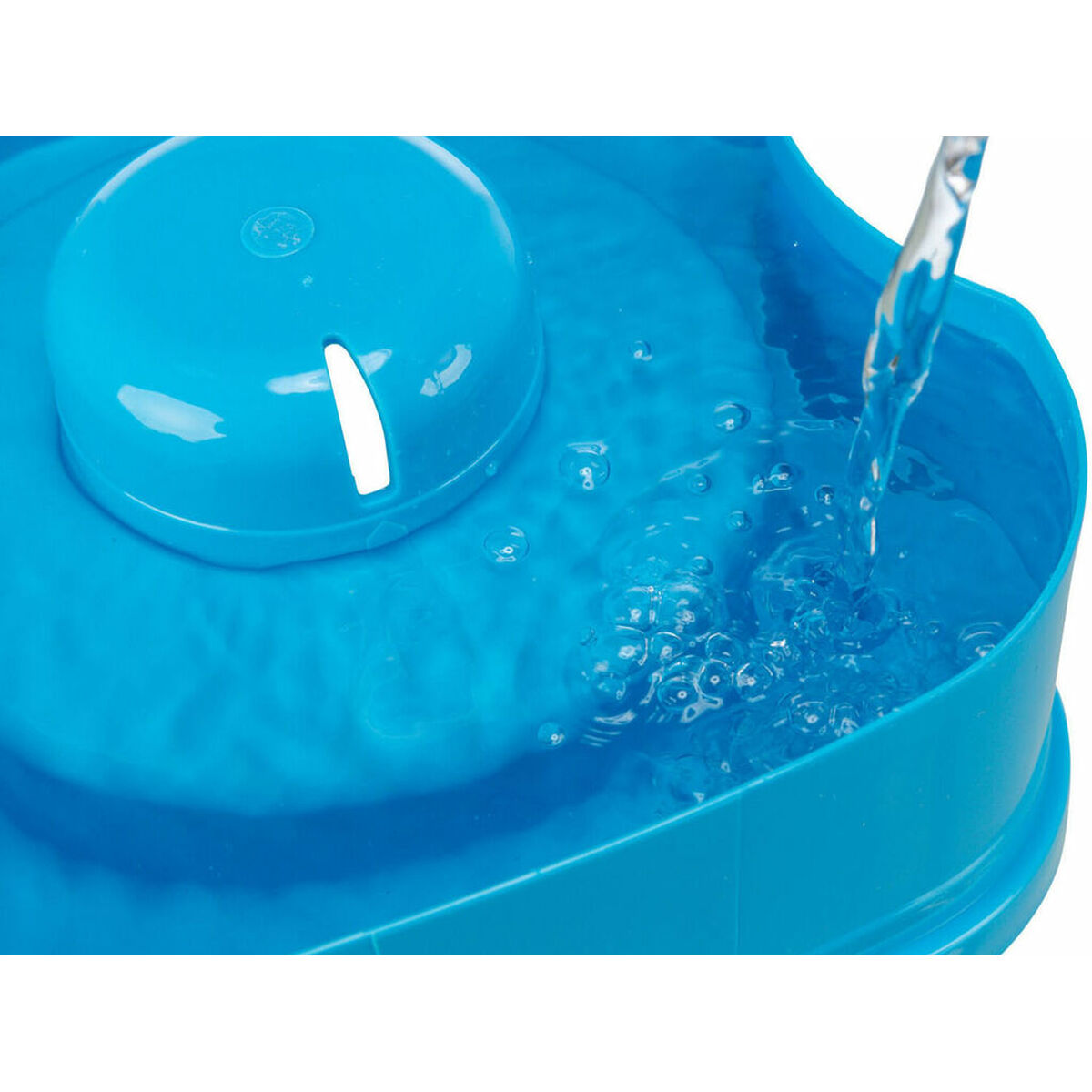 V2HAB3E6C779109F919125C4451C28E5E1CR5590649P9