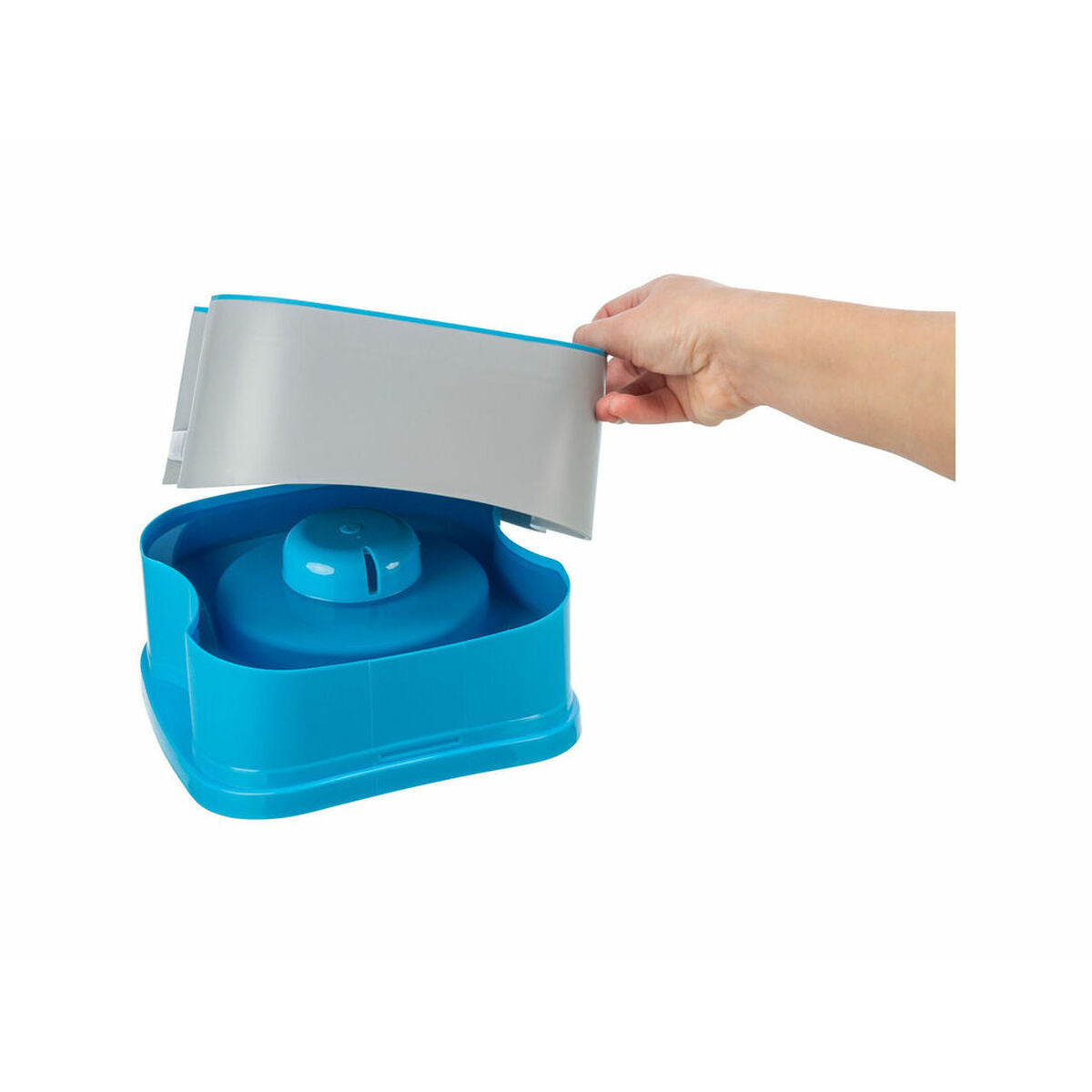 V2H8AA3184EEDB8EC0745633D325C56185ER5590650P10