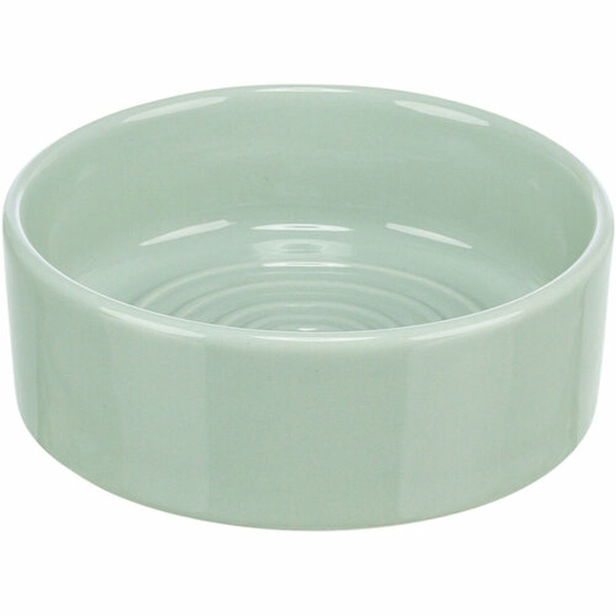 V3HC7BEAE88B5710EF7A07036E61C35EF3DR5530936P2