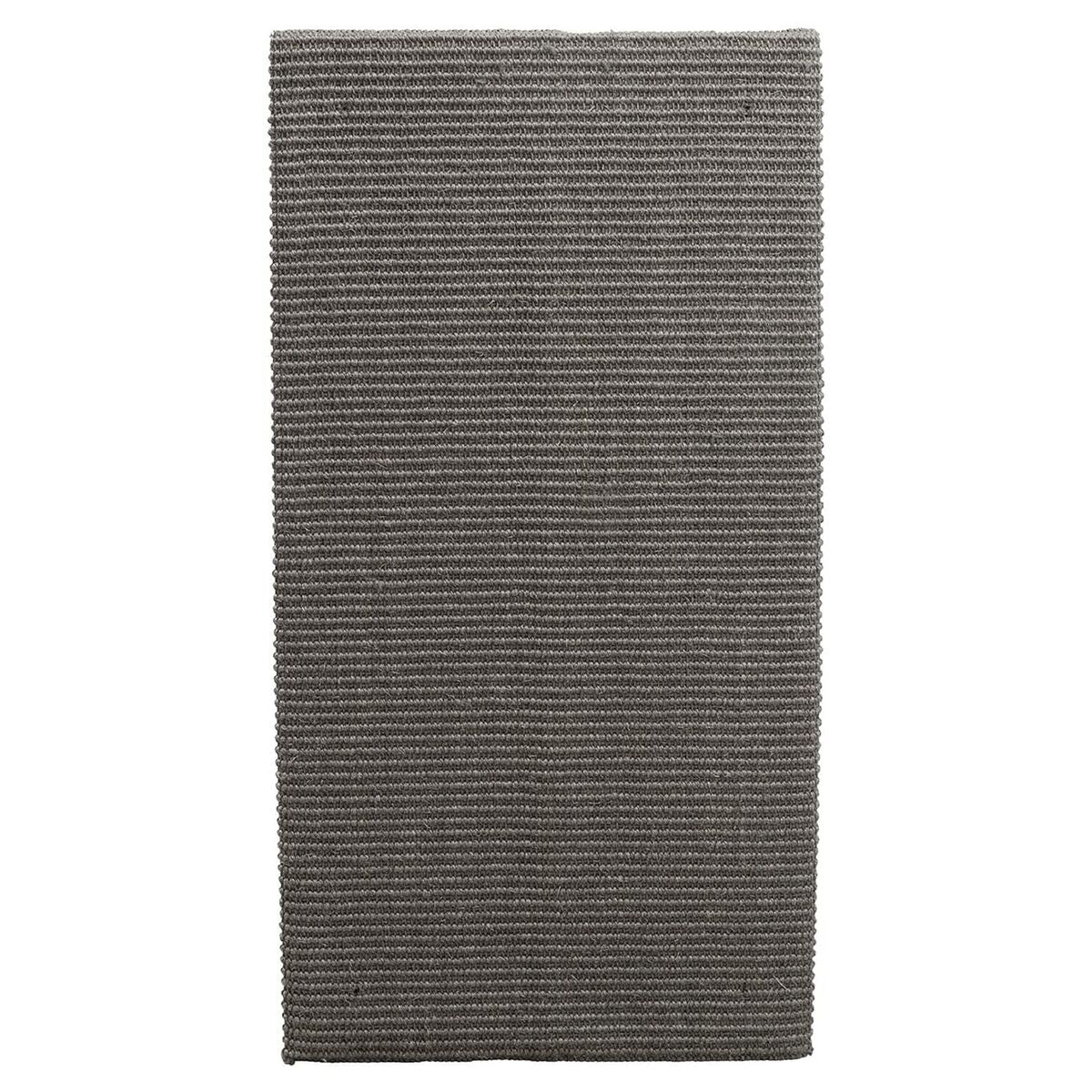 V2H4A615E09EC79E49556A85559904D5F68R5758371P2