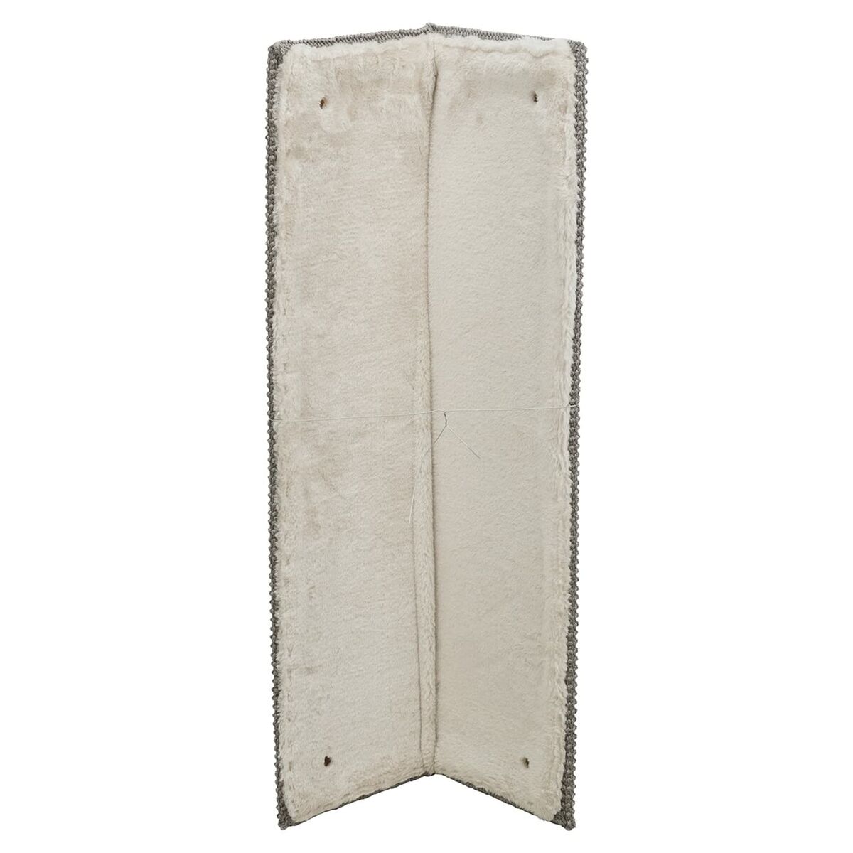 V2H66E827997BAB29DBDD5E12AE3EBDB39FR5758376P7