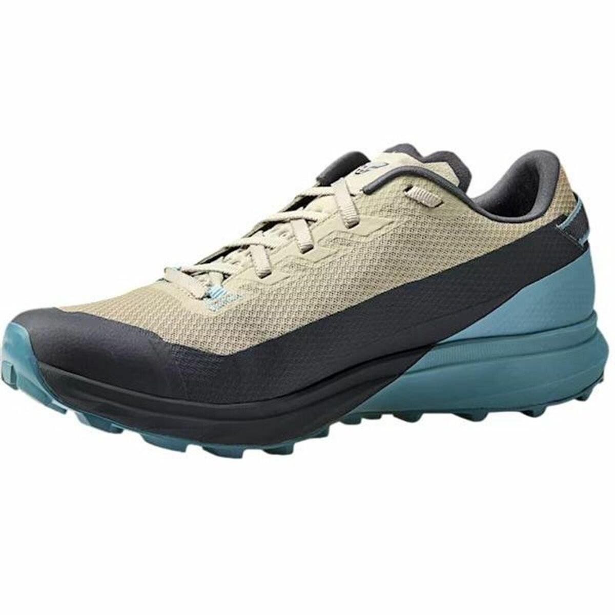 V3H731B3E80EA6C2CAA4D3DFB6A3F1AED4DR6479959P2