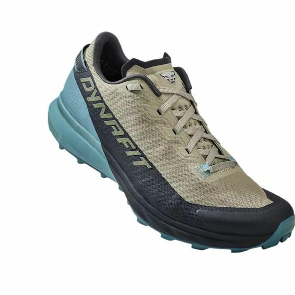 V3HF99D644A2638ACF42CC6D8E6518B0F0BR6479960P3