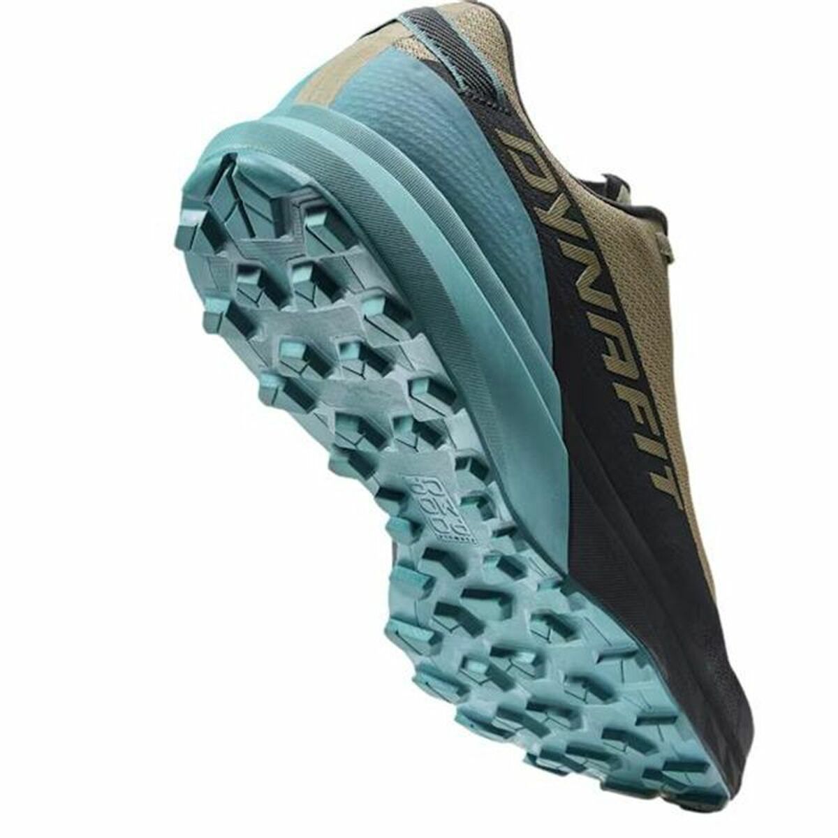 V3H5B5B30CDDBA1FECDF09336860306062ER6479962P5