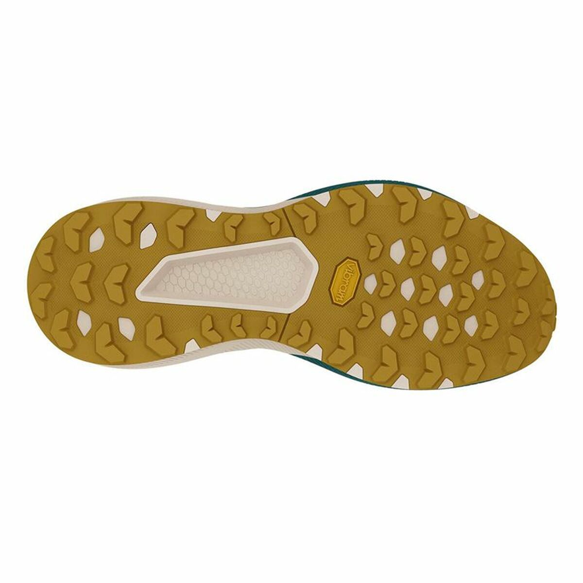 V2H3CA4211C085DE0283C17AB507AE3BA8BR6074017P2