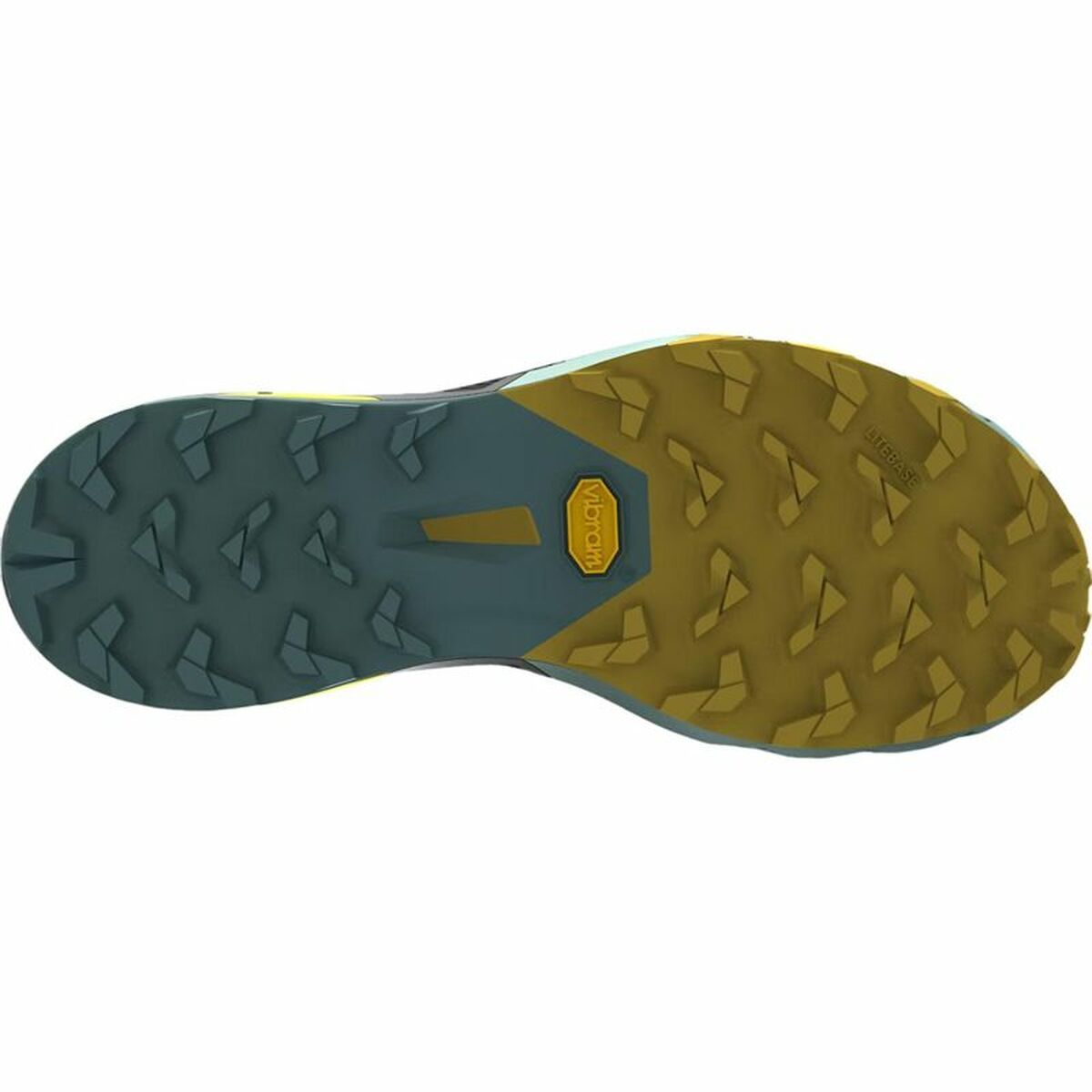 V2H00797F61D73AD69F9DEFB51EF8CF886ER6074763P2