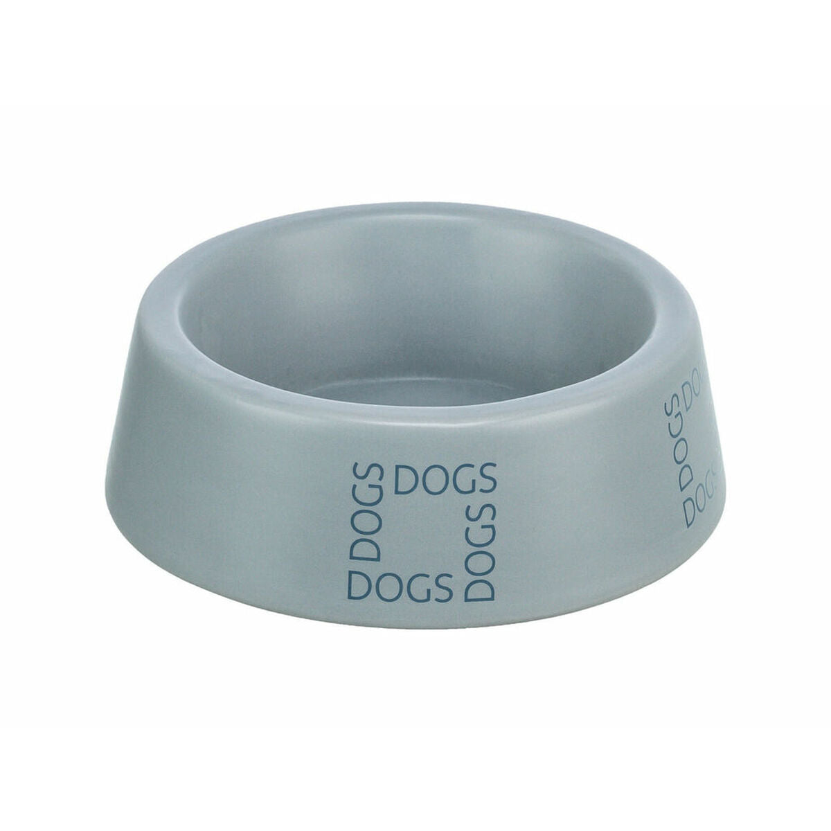 V3H24065BA1C514AFA3A2D83A6151B8DE96R5530864P3