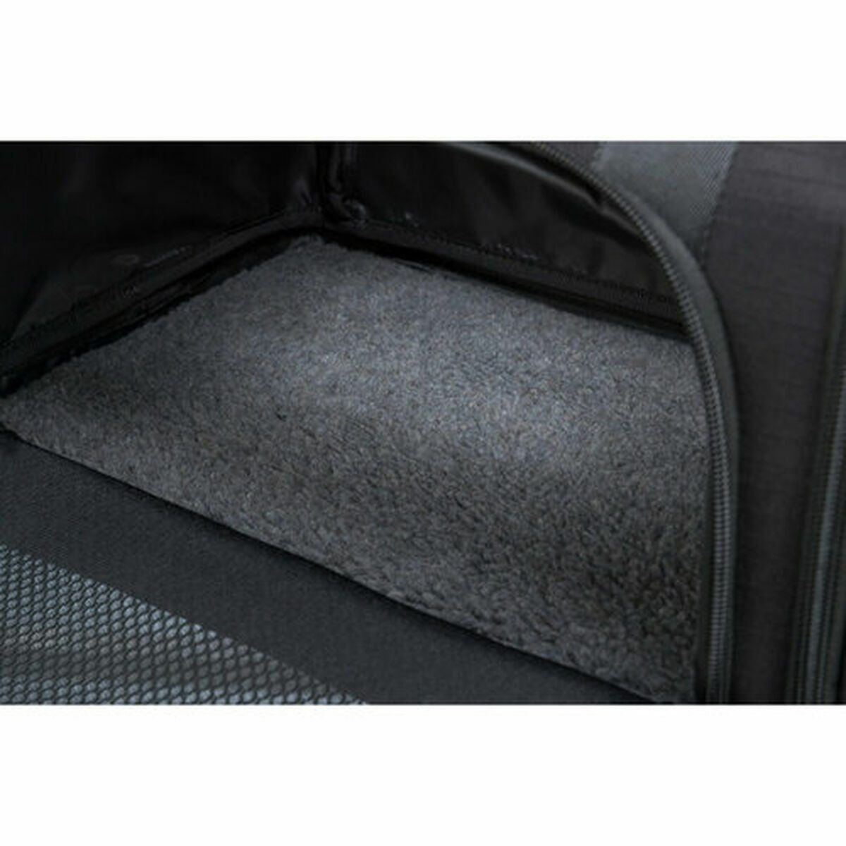 V3HEDF97543B433C099891F2A80B2DFB0A9R6242888P10