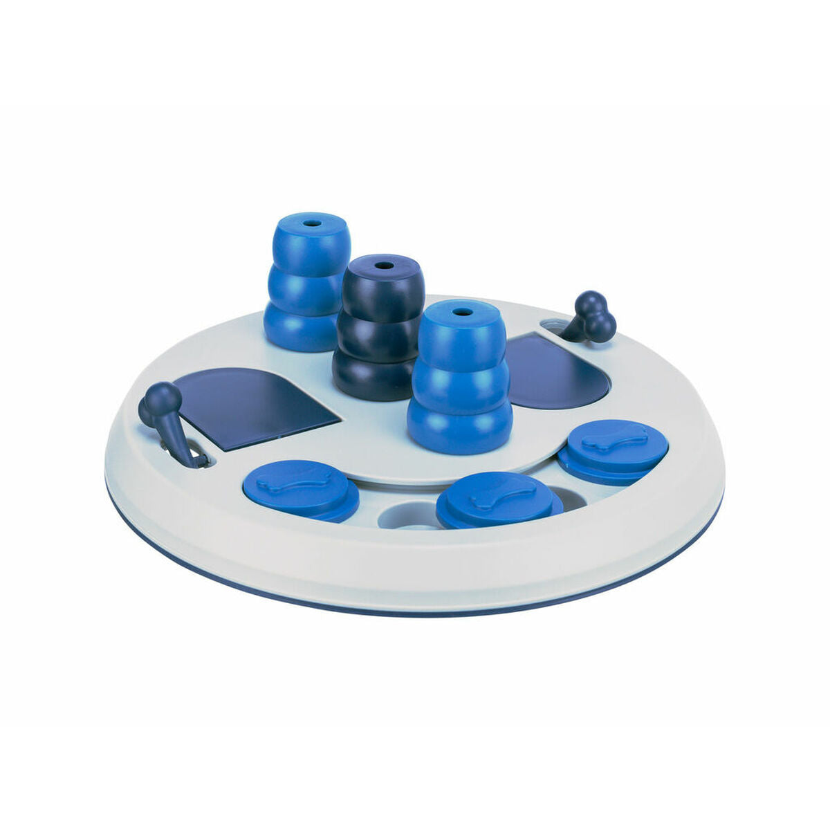 V3H1E26F576133368DF996A6A95654E90DDR5566283P1