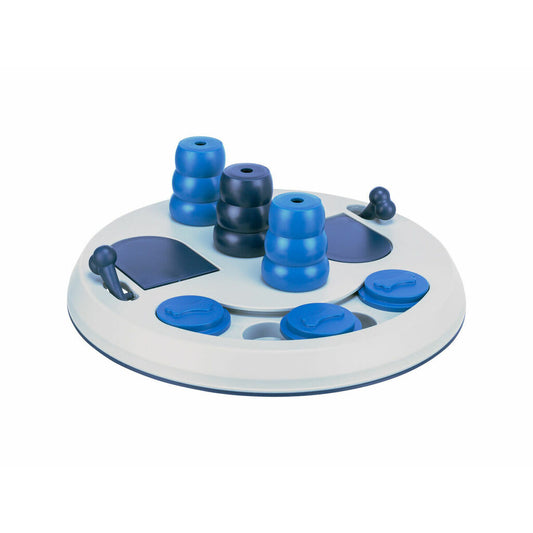 V3H1E26F576133368DF996A6A95654E90DDR5566283P1