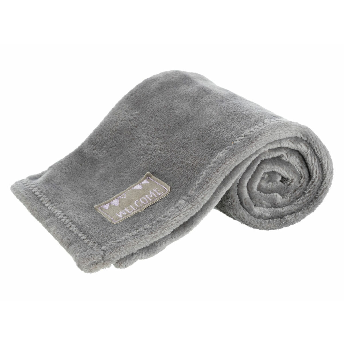 V5HCC12CE271FF33A3FF1E67F814707C828R5483352P3