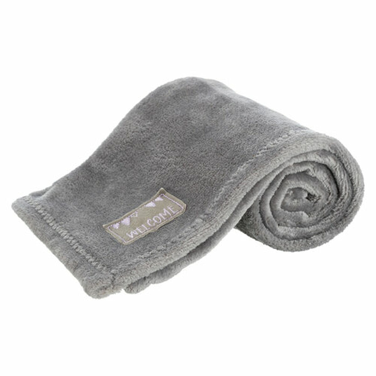 V5H82808ED48AFC8CC530D8CB1B6801AC89R5483354P4