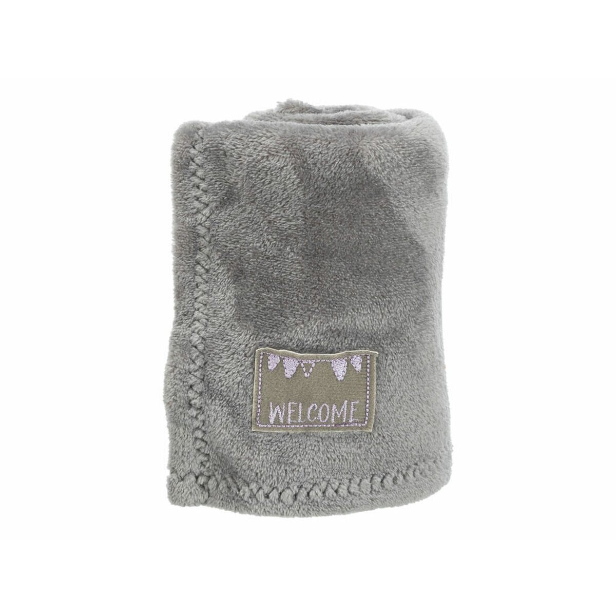 V5H79B9DFC029DBE23357758C0A44761C64R5483362P7