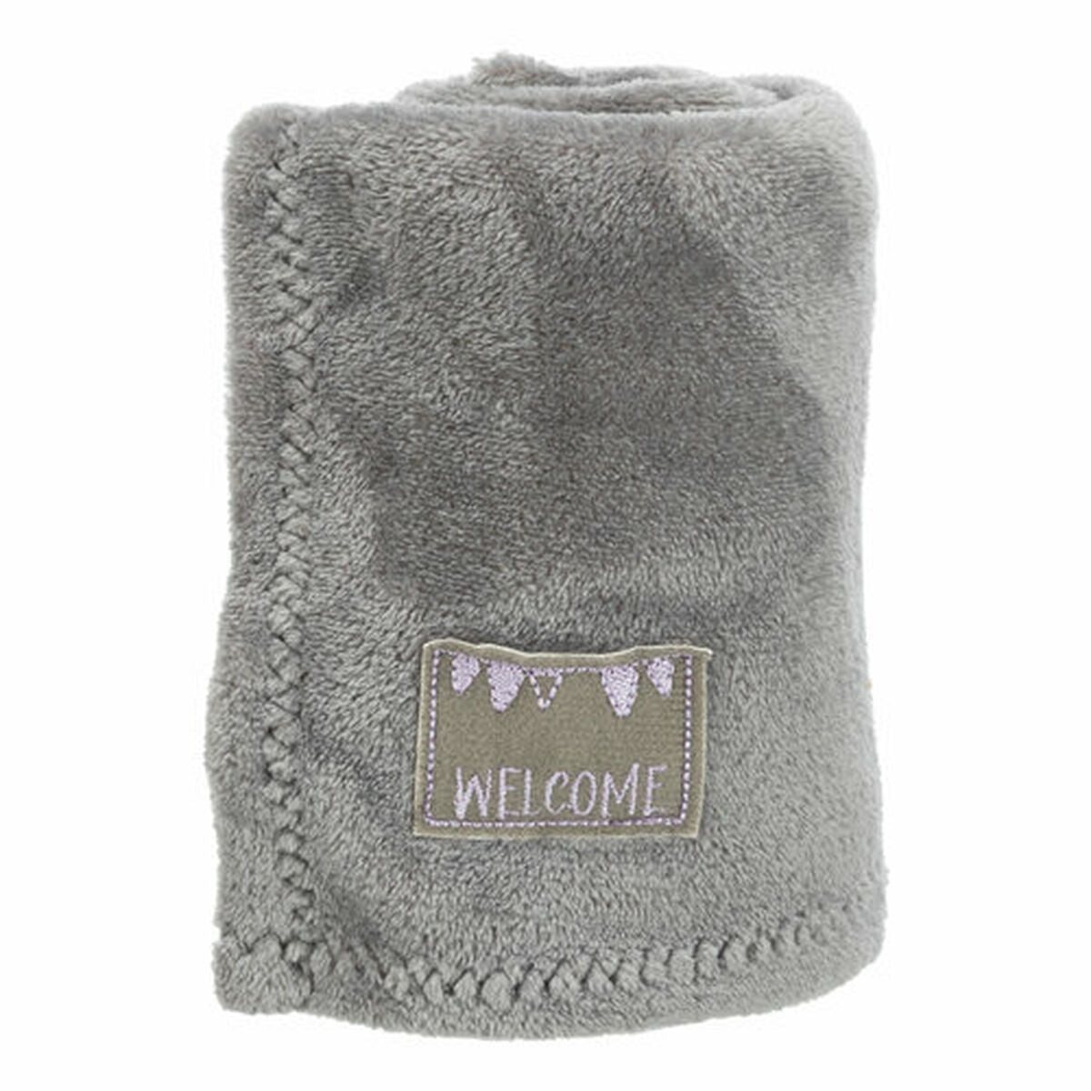 V5H5933A2D710C9C4A739313954319BA93AR5483366P8