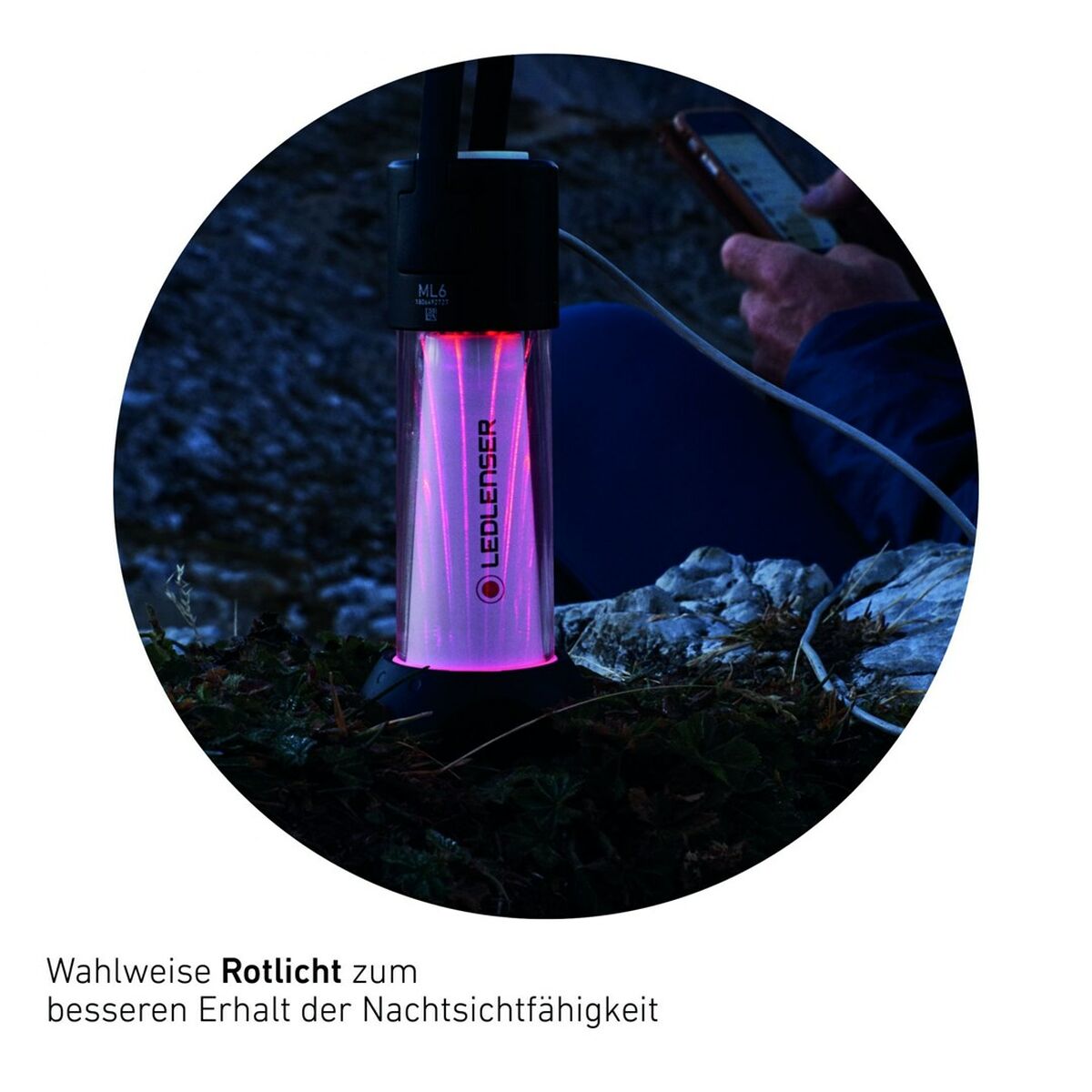 V4HE4CA7B8F3260D8074D0438EC1961211BR6356617P2