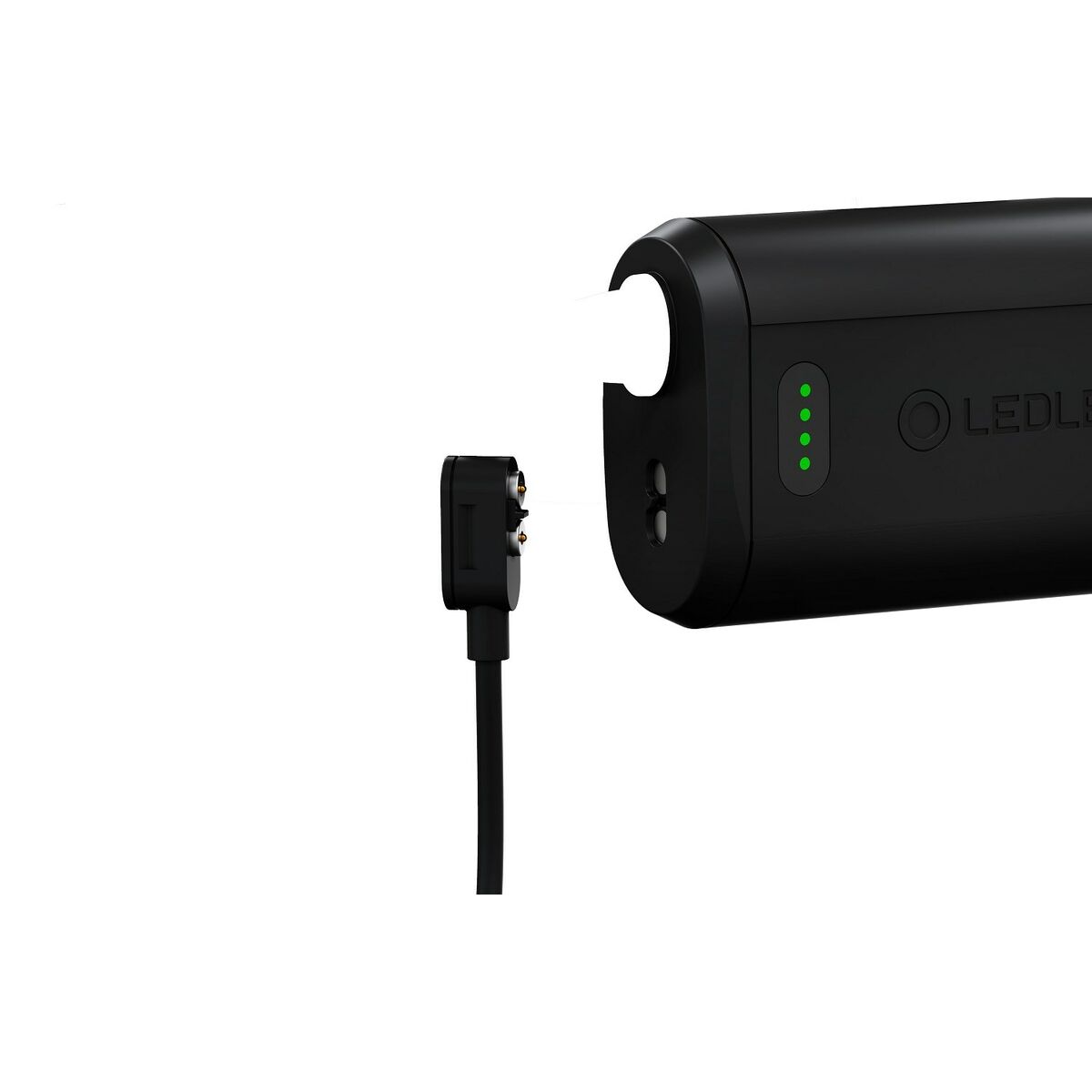 V5H23F73AD95F2AC56FAE21BA11E686E25BR6547943P5