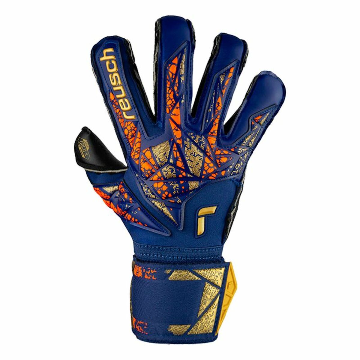 V2HAA5B1CA49016254936C08792AC23BA43R5788021P1