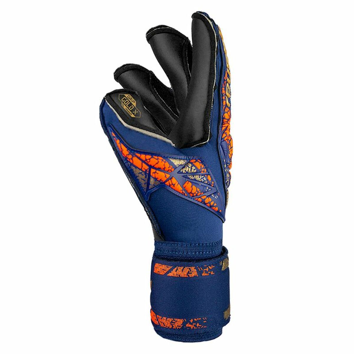 V2H517F7F704A5C29CE49F7C09C650B8ADER5788024P3