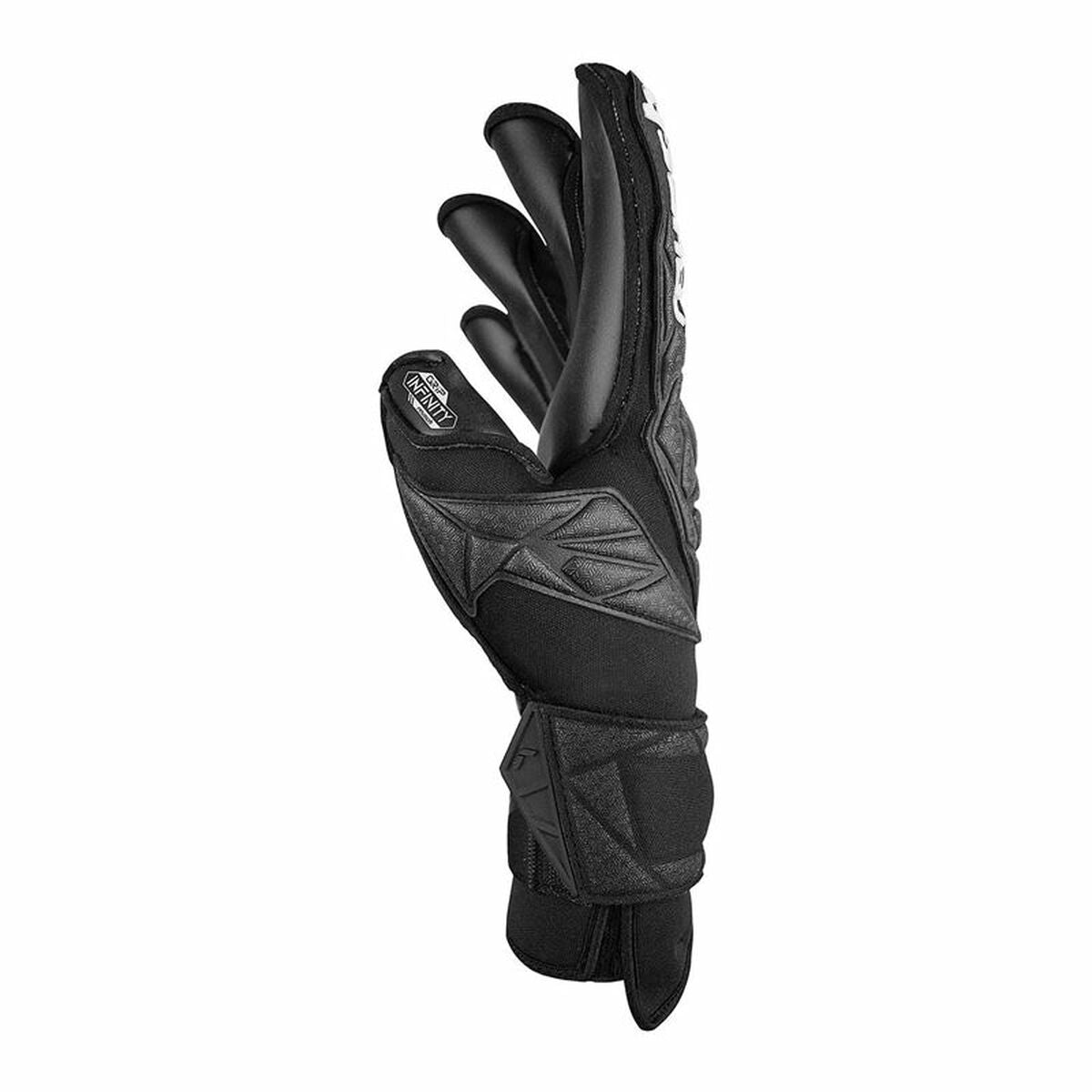 V2HAE5B71BF9EE66B77F506798481E97451R5787953P3