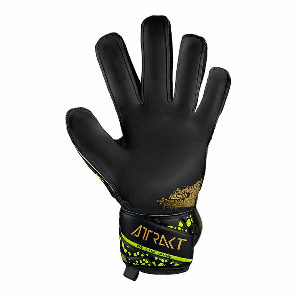 V2H9CACCB2633823F19C7F5D444D1304F38R5788004P2