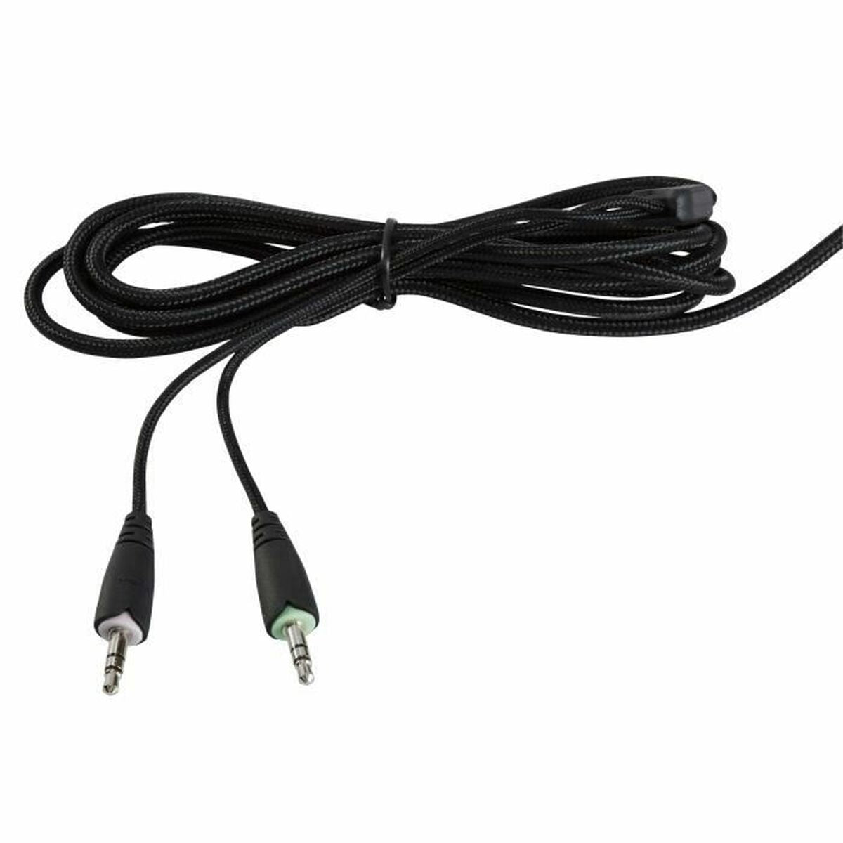 V3HA5AC8E95A991D1E96586E9D4B880D3B9R4914853P6