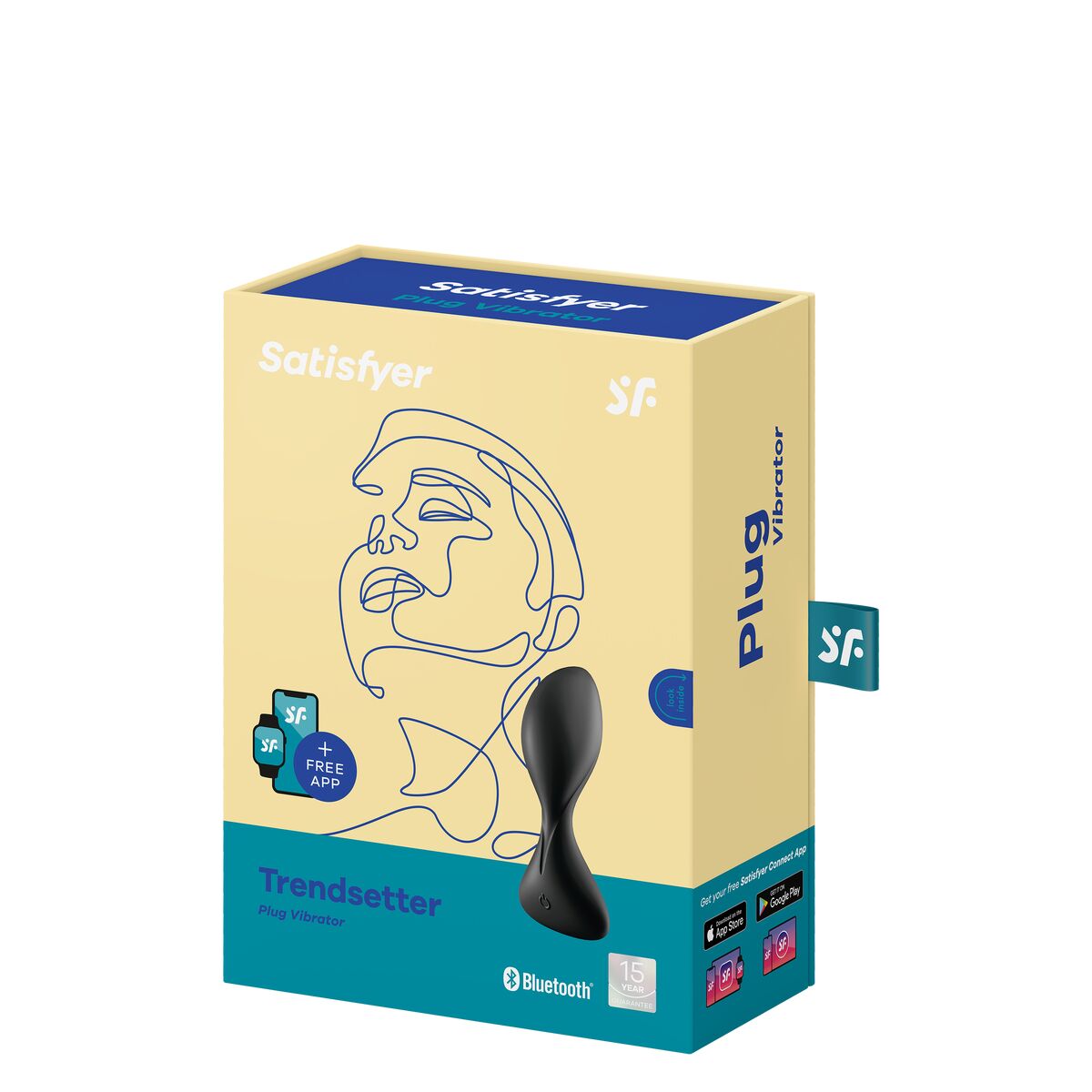 V3H88A963FDEE06A5C32DCBF1F9DDB3AFE6R4558943P5