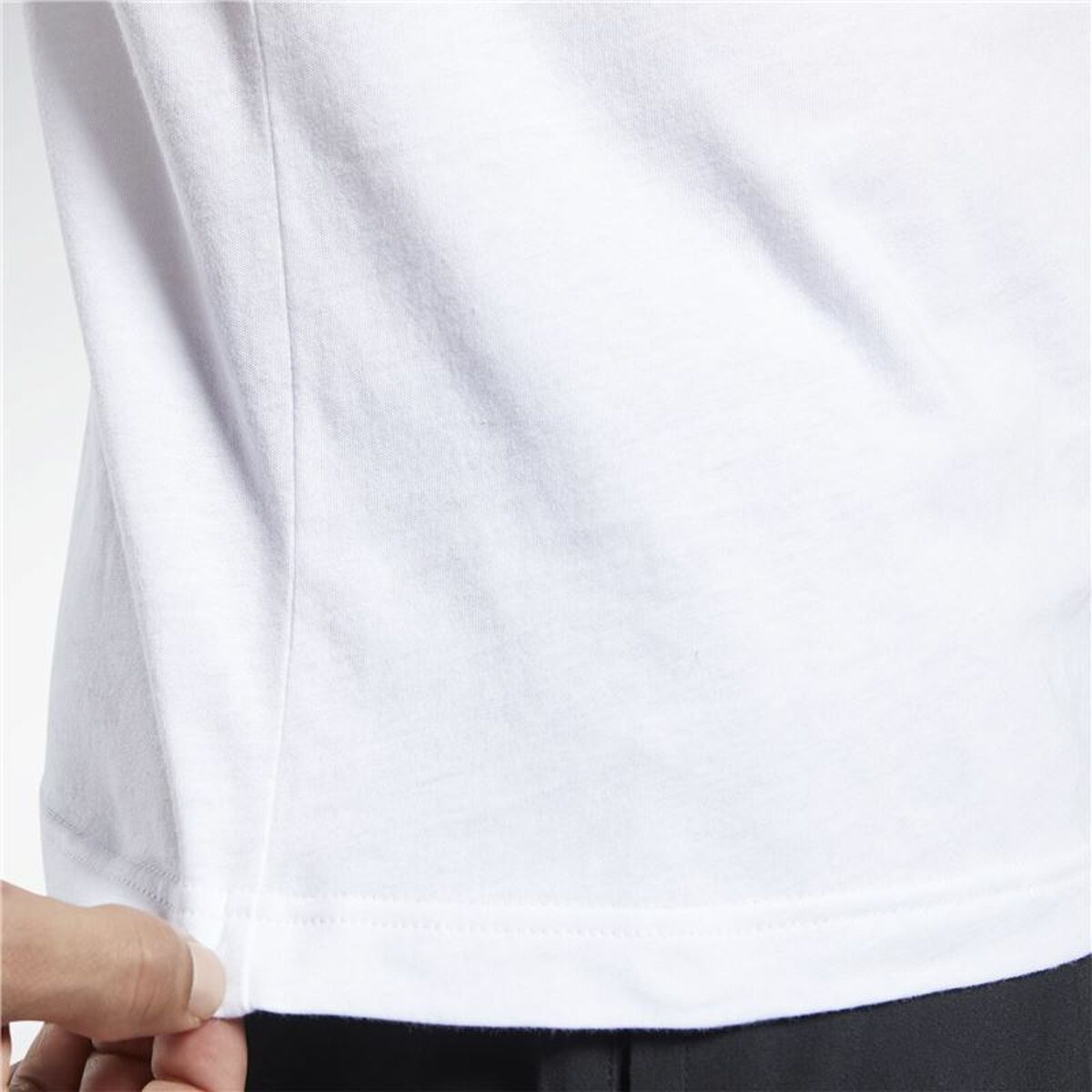 V2H4B9890C1E3243A45E99A077C4F913C90R6162100P5