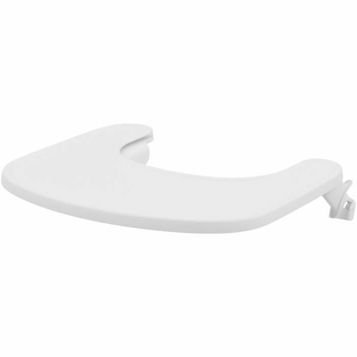 V4H5B5FEC3961DE36478782D15B8217BDDDR6169952P5