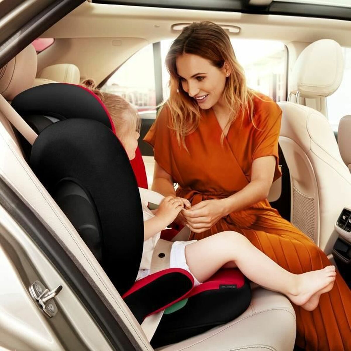 V6H015FE8734101E05FB3ACD4FCD0A4C3F8R6458603P2