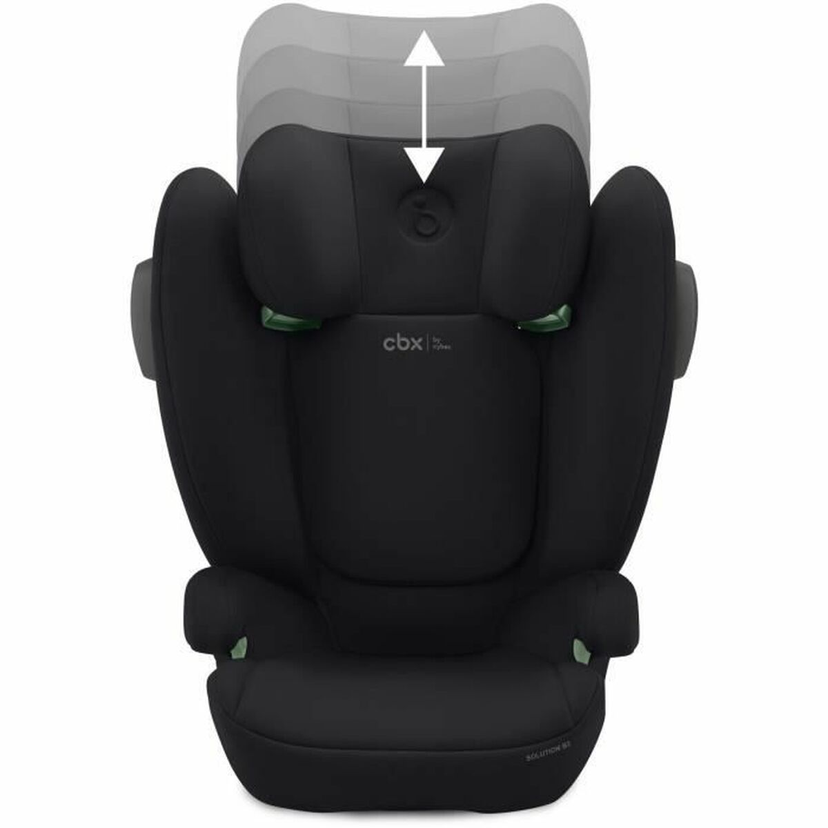 V2HD7685005CF3198DE1F5E0F67B10C00AAR5773734P2