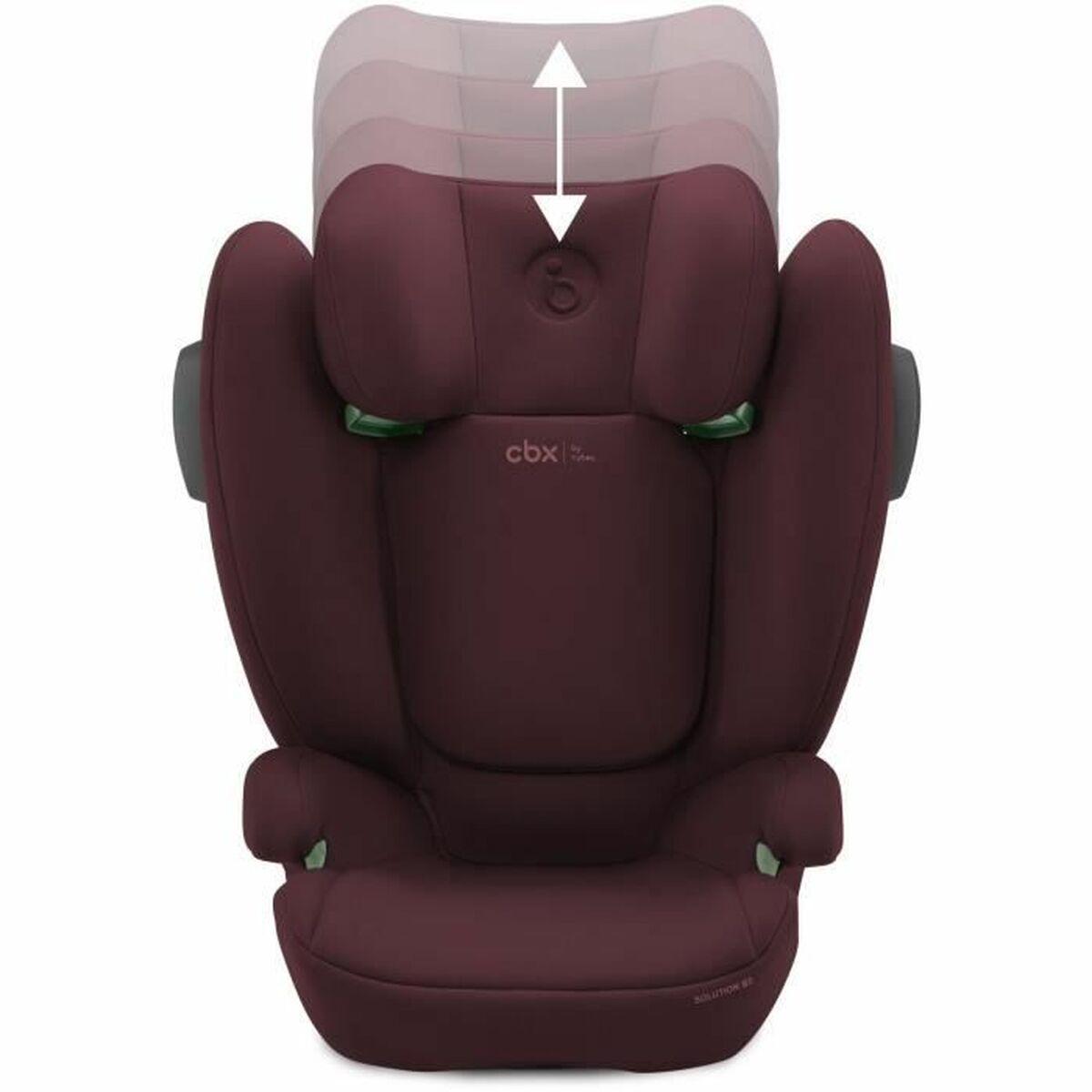 V4H51857440D2ED49547F5CA05FD3054906R6458747P2