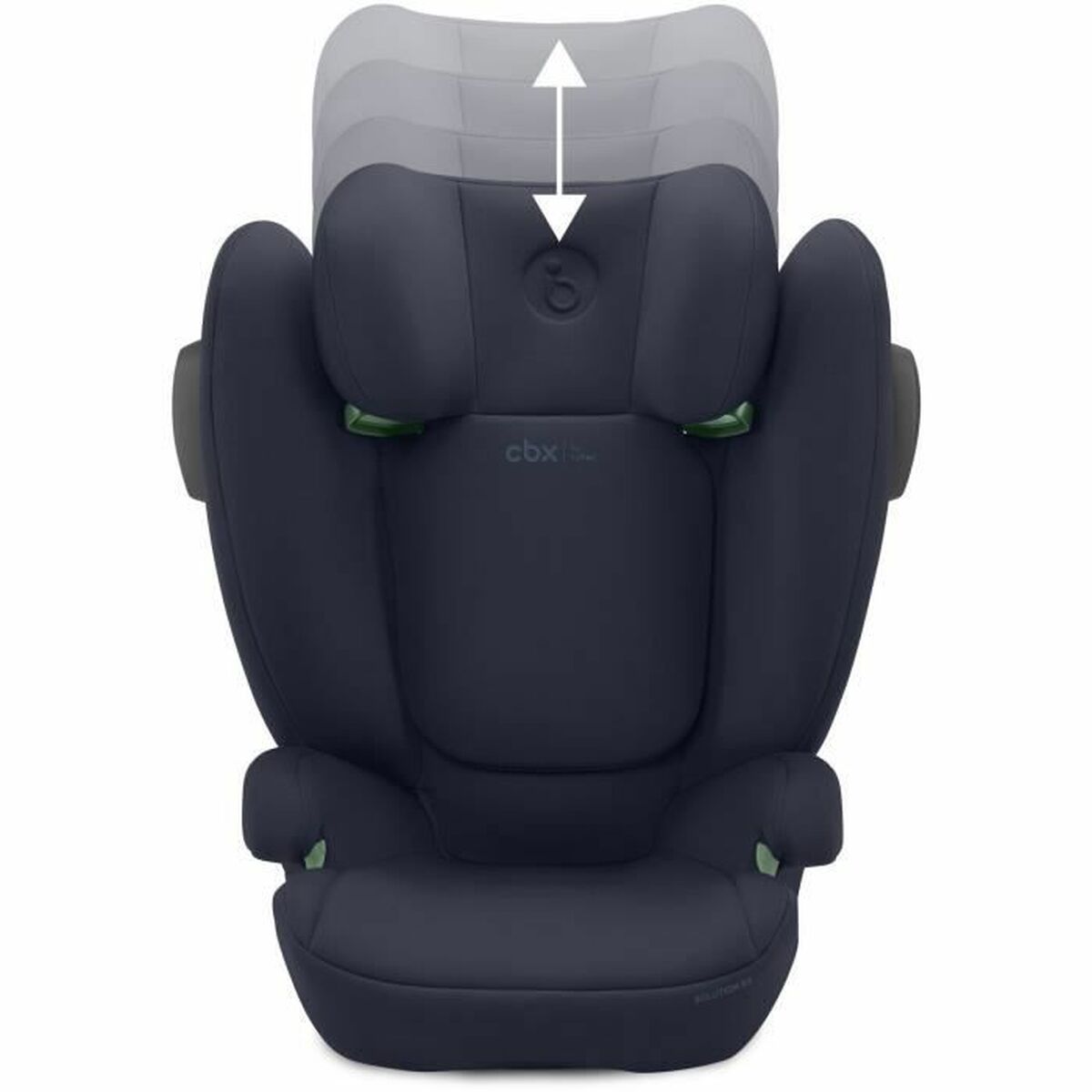 V3H36ED883305C01E5A136C8254BBA9B9D1R6458730P2