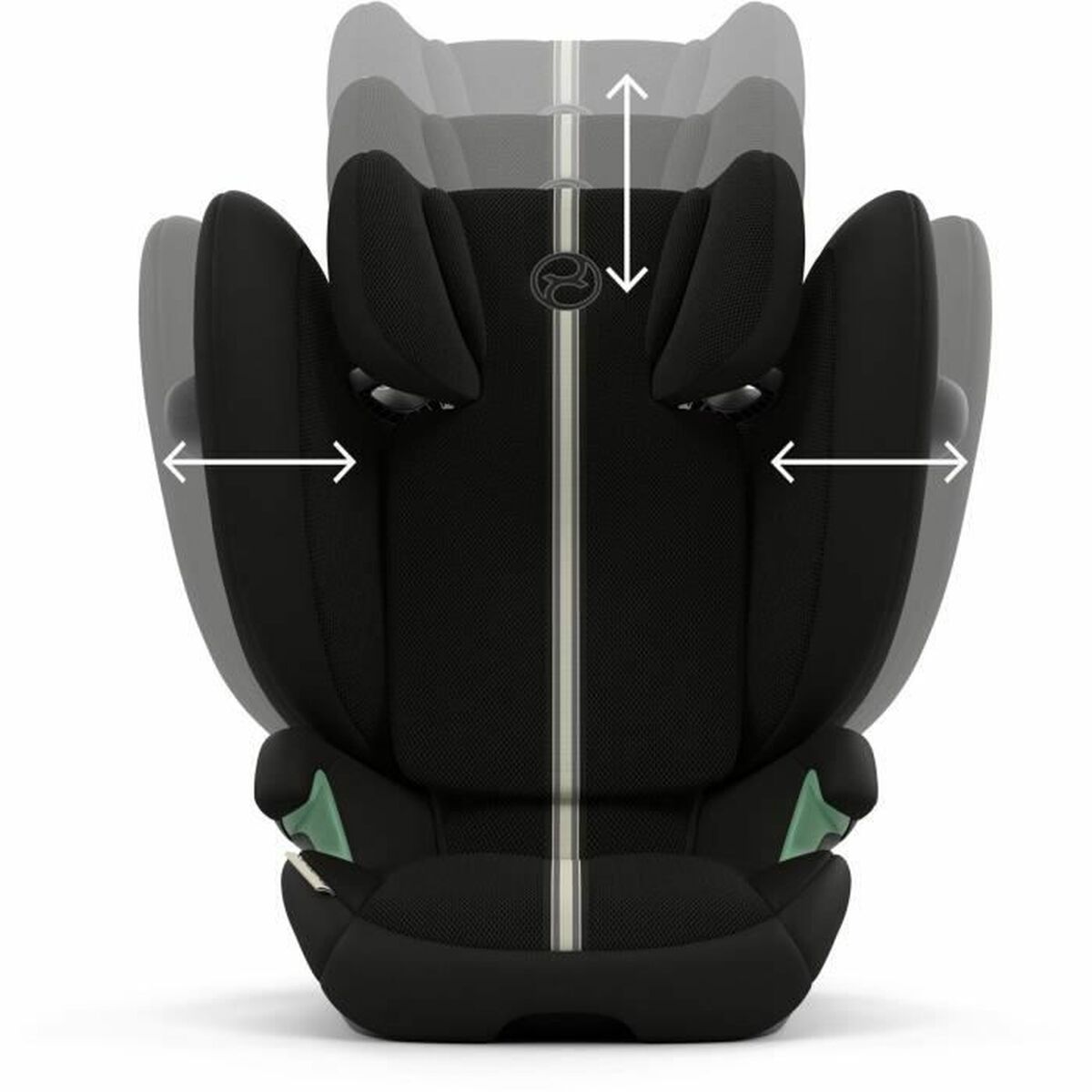 V3H18F69B94D699ADB9983C29E59E7DFABBR6458725P3