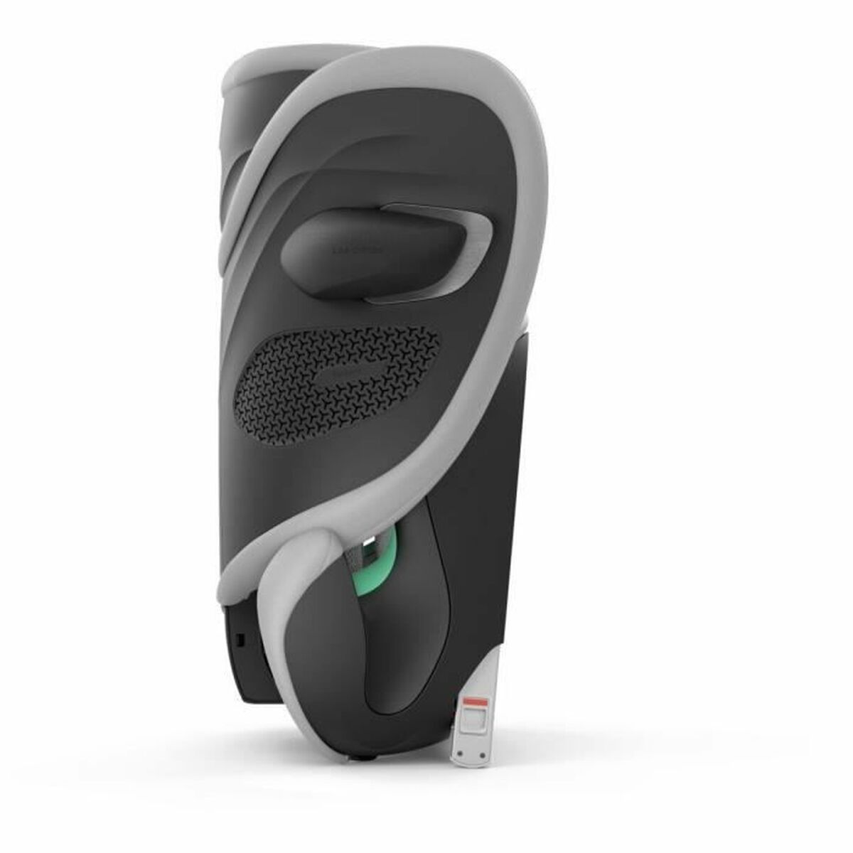 V2H4D7DC8CB15A7EB8AAA6543D3491E866BR5764357P3