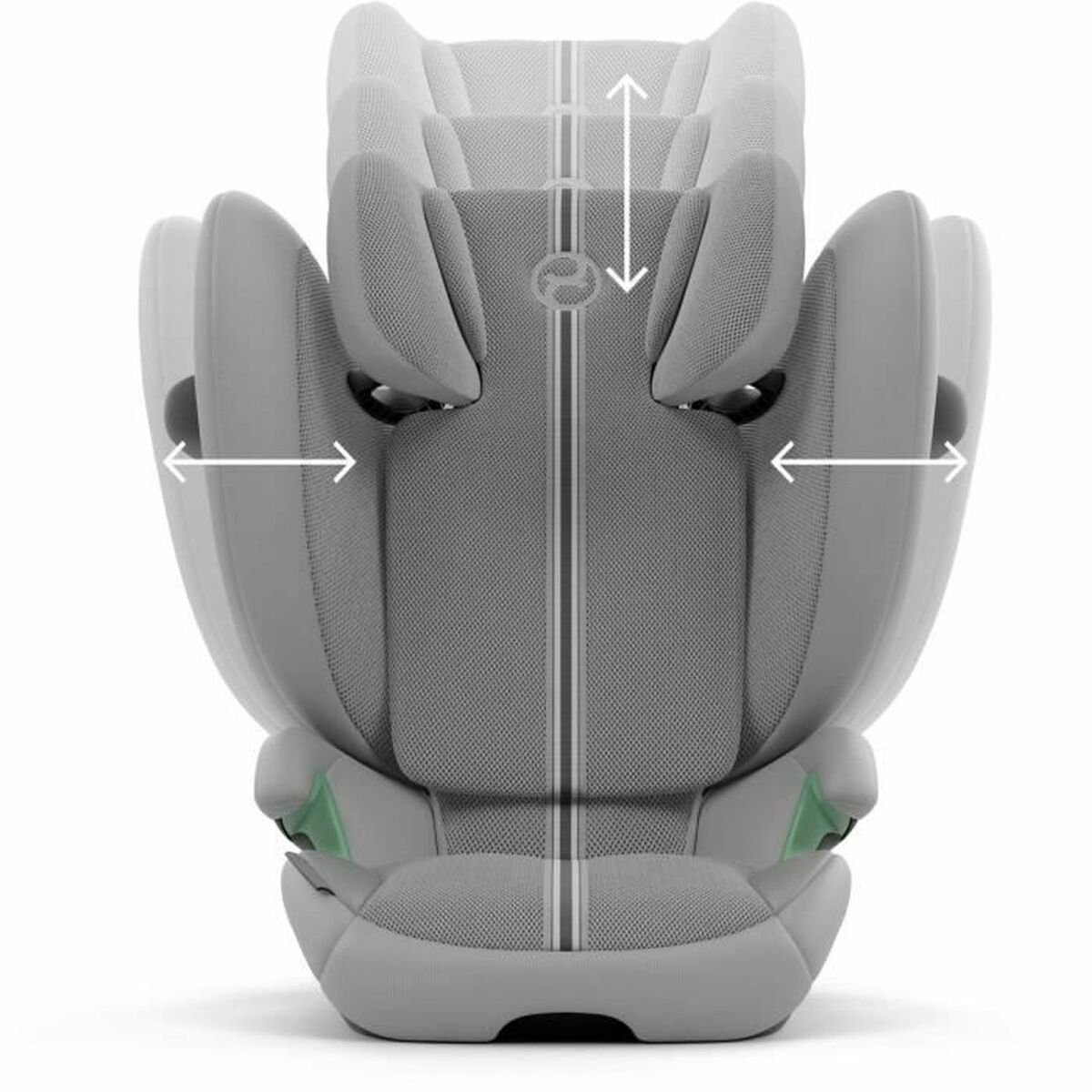 V2HE37A303E0B8767394BA5DD12B3BE51F6R5764358P4