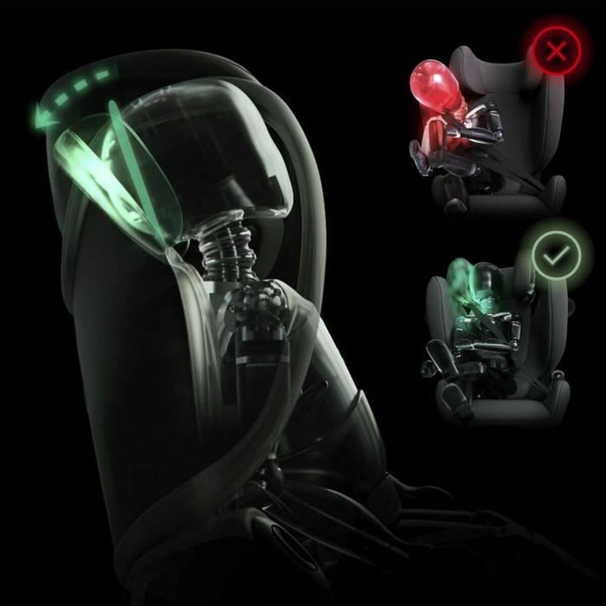 V3HC58CCC027C159CFB85305C444259C8E9R6458761P2