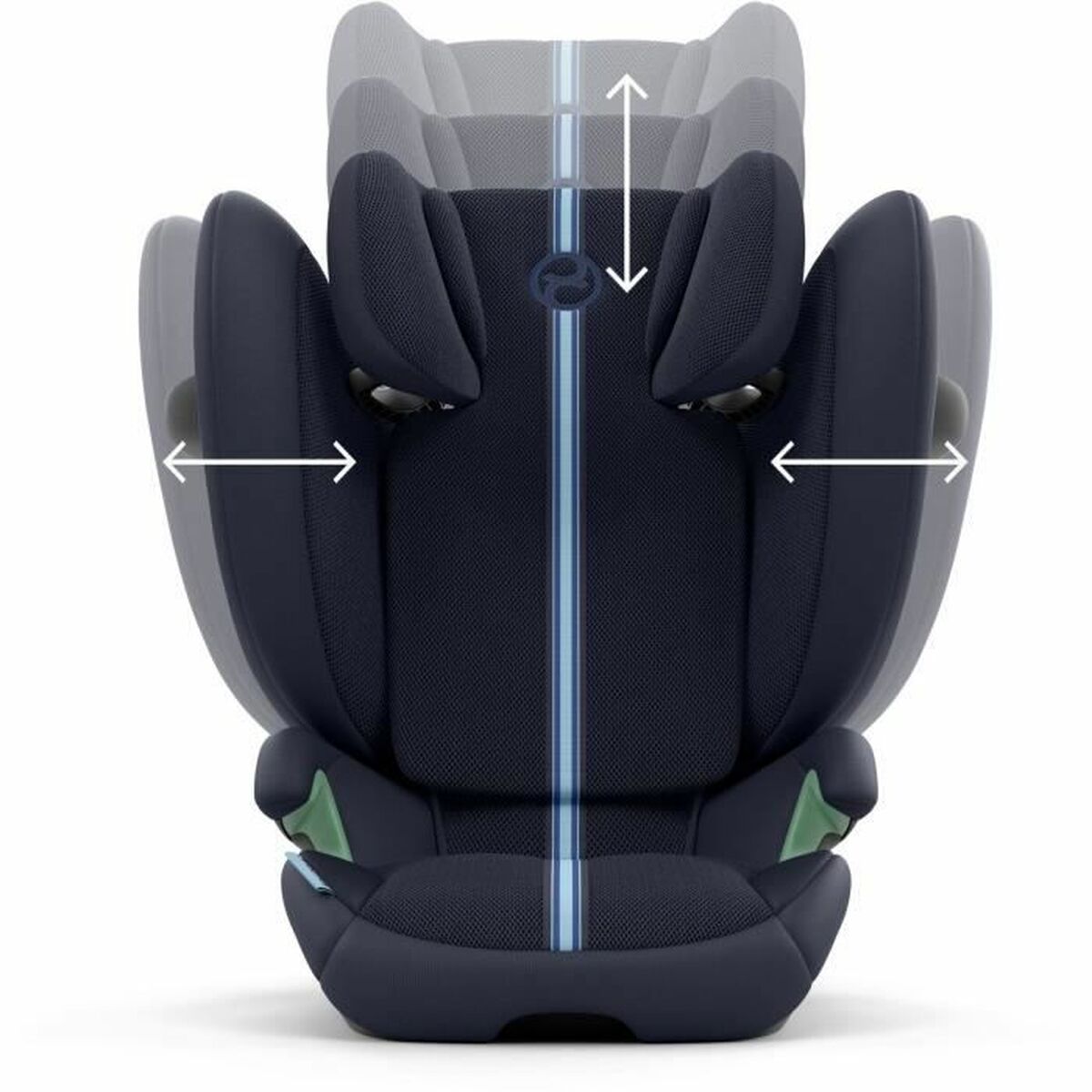 V3HFFD81BDACC74B94BFCE956C30B1ACB7DR6458765P4