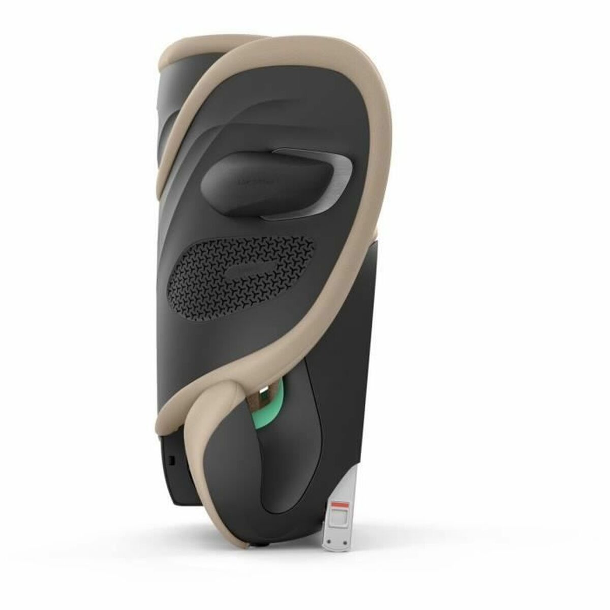 V2HAD7FAA487702053CED2A8B14A2891145R5764304P2