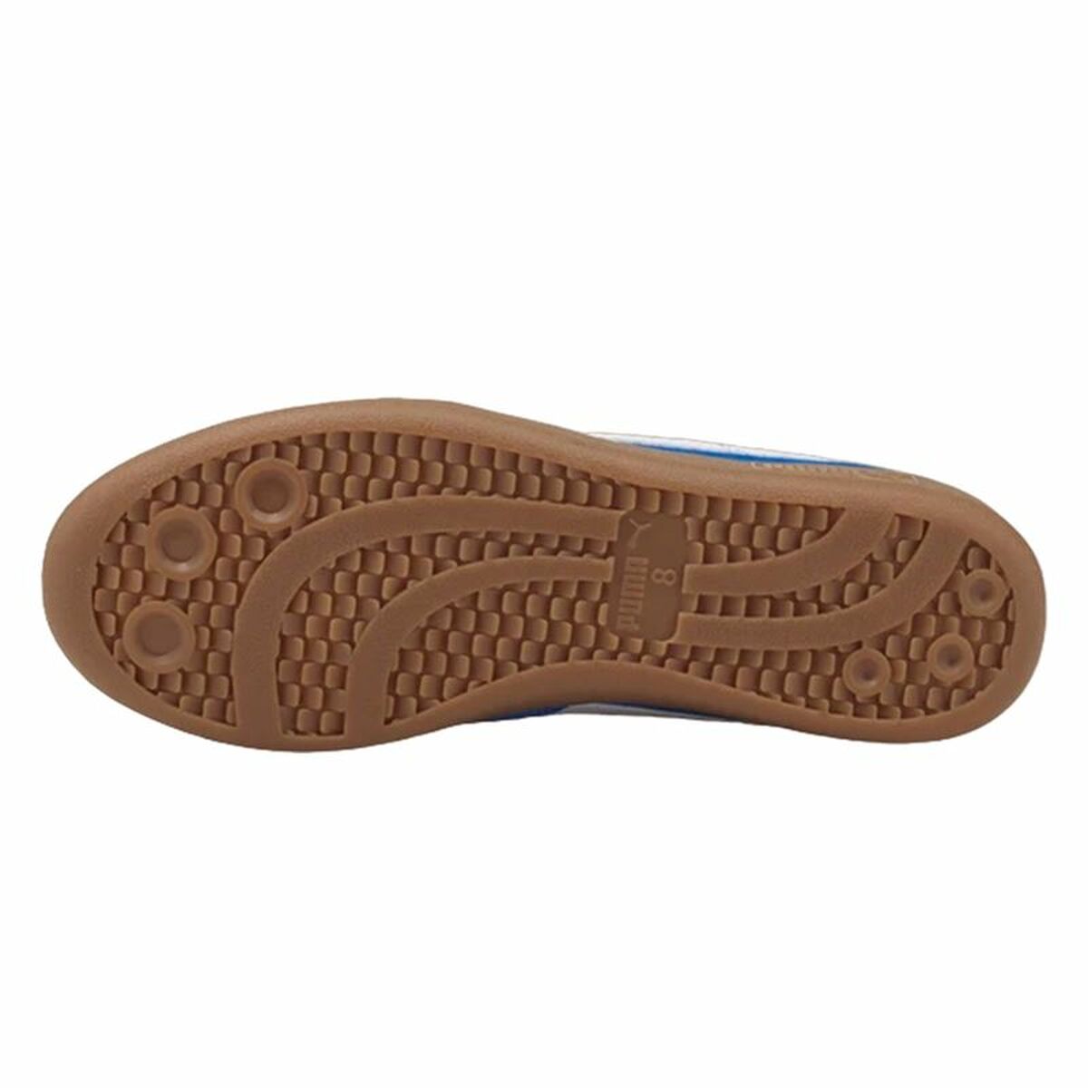 V2H939FA7185E91D34952489866A2DC2242R6072971P3