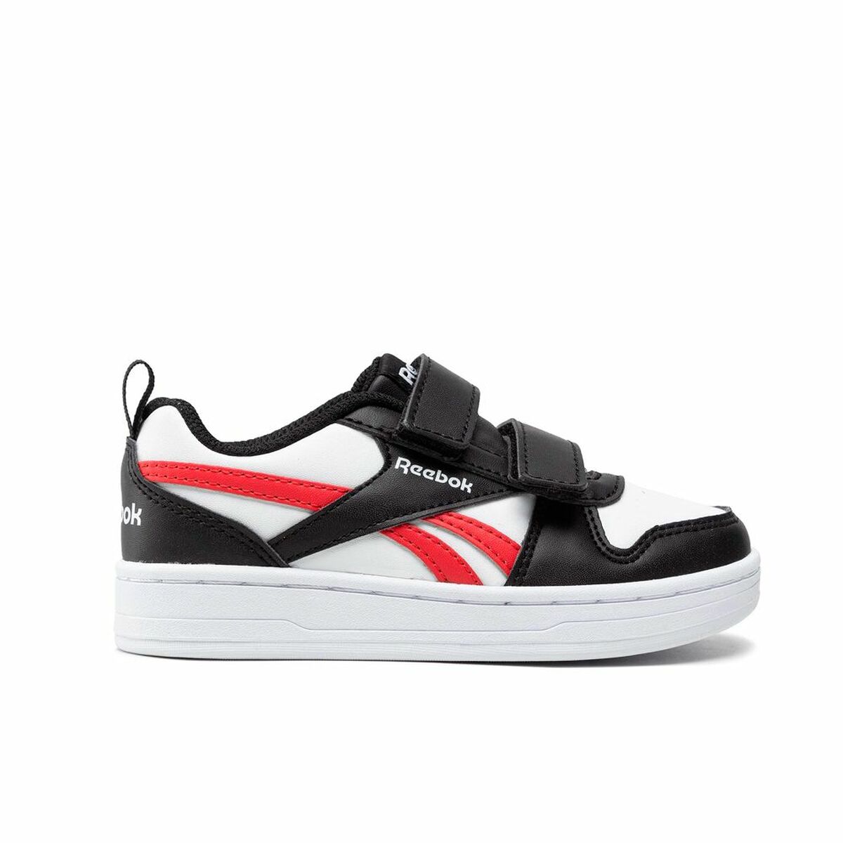 V2H52F667E9E244559AE4BC6C3FA8541CA2R5792567P5